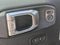 2023 Jeep Gladiator Overland 4x4