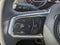 2023 Jeep Gladiator Overland 4x4