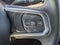 2023 Jeep Gladiator Overland 4x4