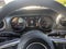 2023 Jeep Gladiator Overland 4x4