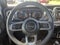 2023 Jeep Gladiator Overland 4x4