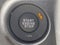 2023 Jeep Gladiator Overland 4x4