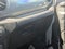 2023 Jeep Gladiator Overland 4x4