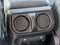2023 Jeep Gladiator Overland 4x4