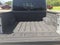 2023 Jeep Gladiator Overland 4x4