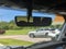 2023 Jeep Gladiator Overland 4x4