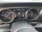 2023 Jeep Gladiator Overland 4x4