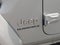 2023 Jeep Gladiator Overland 4x4