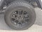 2023 Jeep Gladiator Overland 4x4