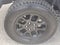 2023 Jeep Gladiator Overland 4x4