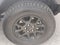 2023 Jeep Gladiator Overland 4x4