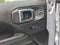 2023 Jeep Gladiator Overland 4x4