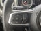 2023 Jeep Gladiator Overland 4x4