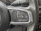 2023 Jeep Gladiator Overland 4x4