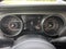 2023 Jeep Gladiator Overland 4x4