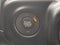 2023 Jeep Gladiator Overland 4x4