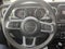 2023 Jeep Gladiator Overland 4x4