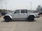 2023 Jeep Gladiator Overland 4x4