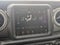 2023 Jeep Gladiator Overland 4x4