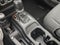 2023 Jeep Gladiator Overland 4x4