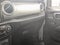 2023 Jeep Gladiator Overland 4x4