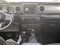 2023 Jeep Gladiator Overland 4x4