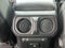2023 Jeep Gladiator Overland 4x4