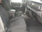 2023 Jeep Gladiator Overland 4x4