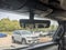 2023 Jeep Gladiator Overland 4x4