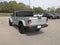 2023 Jeep Gladiator Overland 4x4