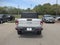 2023 Jeep Gladiator Overland 4x4