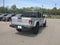 2023 Jeep Gladiator Overland 4x4