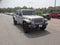 2023 Jeep Gladiator Overland 4x4