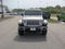 2023 Jeep Gladiator Overland 4x4