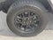 2023 Jeep Gladiator Overland 4x4
