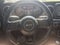 2023 Jeep Gladiator Freedom 4x4