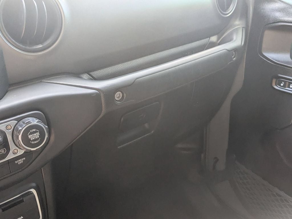 2023 Jeep Gladiator Freedom 4x4