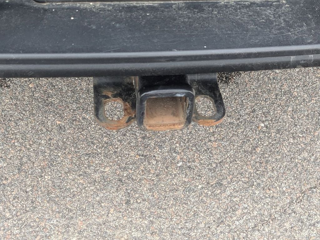 2020 Jeep Gladiator Rubicon 4x4