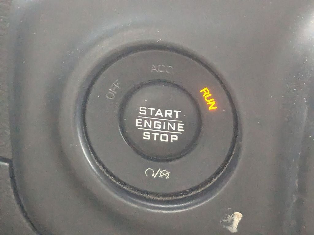 2020 Jeep Gladiator Rubicon 4x4