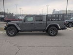 2020 Jeep Gladiator Rubicon 4x4