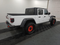 2022 Jeep Gladiator Mojave 4x4