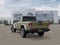 2025 Jeep Gladiator GLADIATOR SPORT S 4X4