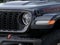 2026 Jeep Gladiator GLADIATOR RUBICON X 4X4