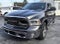 2017 RAM 1500 Laramie Crew Cab 4x2 5'7' Box