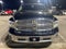 2017 RAM 1500 Laramie Crew Cab 4x2 5'7' Box