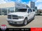 2015 RAM 1500 Laramie Longhorn