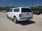 2015 RAM 1500 Laramie Longhorn