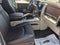 2015 RAM 1500 Laramie Longhorn