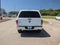 2015 RAM 1500 Laramie Longhorn