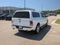2015 RAM 1500 Laramie Longhorn